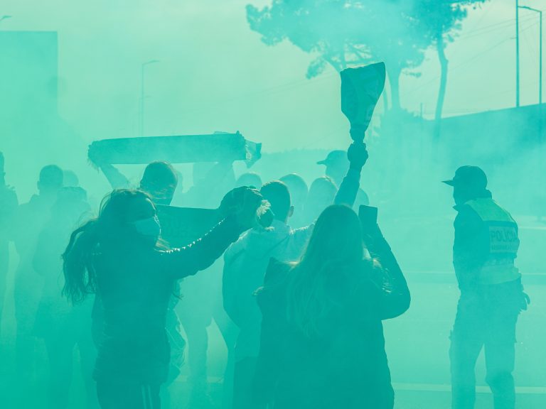 rio ave varzim 9