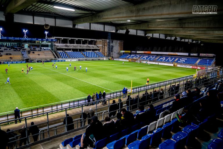Geel LR 11 van 35
