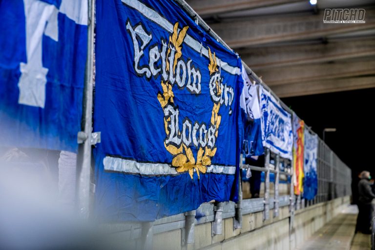 Geel LR 15 van 35