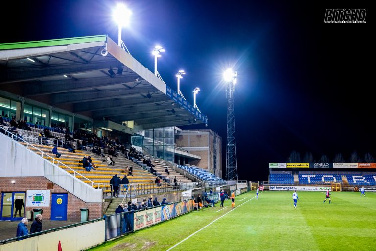 Geel LR 2 van 35