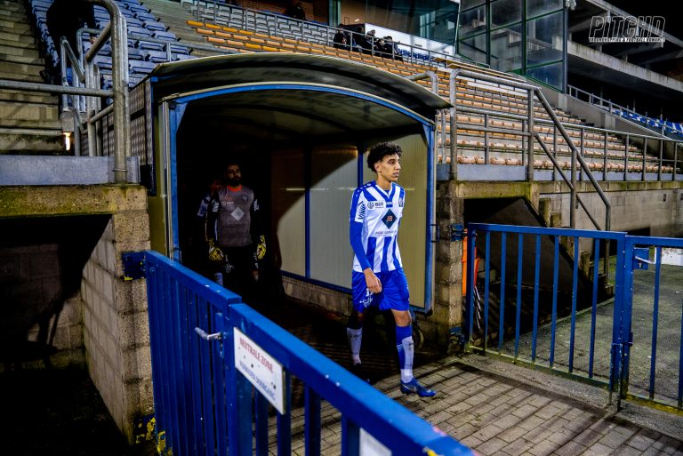 Geel LR 23 van 35