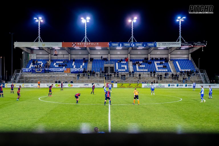 Geel LR 25 van 35