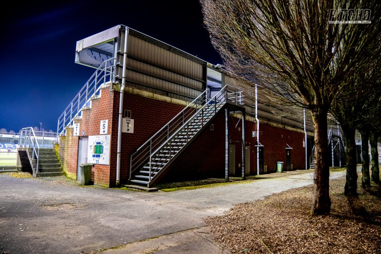 Geel LR 34 van 35
