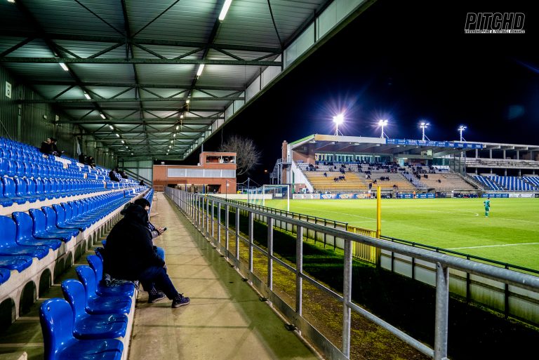 Geel LR 8 van 35