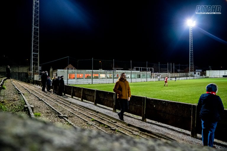 Hoeselt 14 van 41