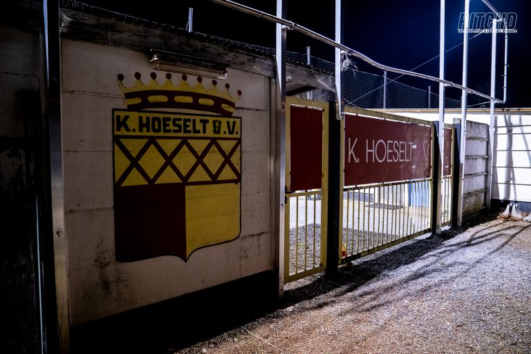 Hoeselt 2 van 41