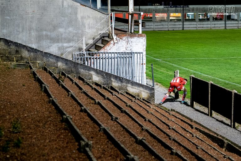 Hoeselt 24 van 41