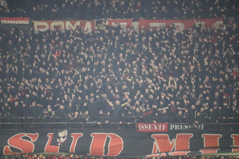 Derby della Madonnina: strijd om de eer van Milaan