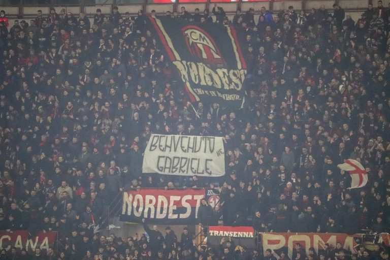 Derby della Madonnina: strijd om de eer van Milaan