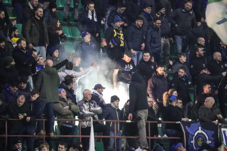 Derby della Madonnina: strijd om de eer van Milaan