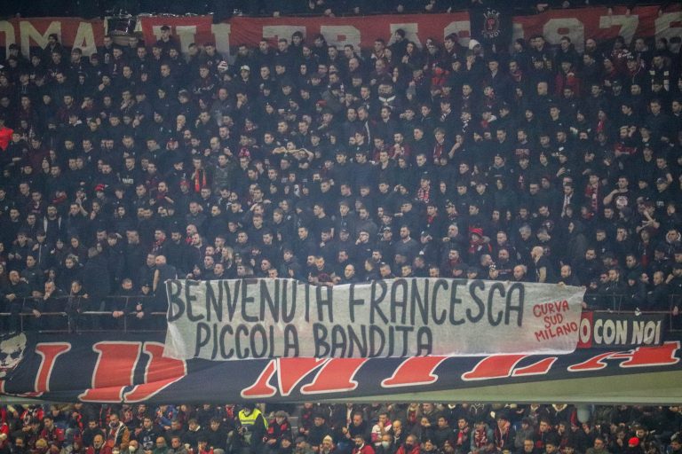 Derby della Madonnina: strijd om de eer van Milaan