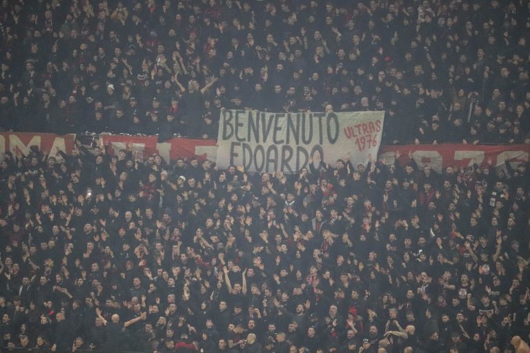 Derby della Madonnina: strijd om de eer van Milaan