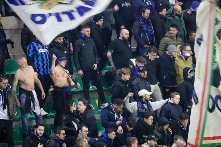 Derby della Madonnina: strijd om de eer van Milaan