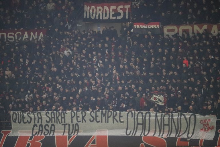 Derby della Madonnina: strijd om de eer van Milaan