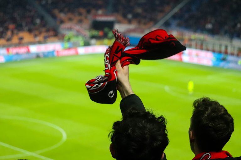 Derby della Madonnina: strijd om de eer van Milaan