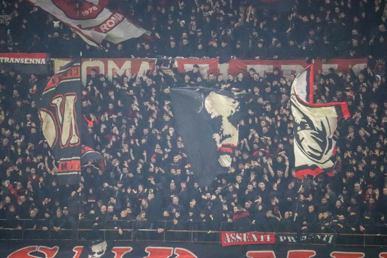 Derby della Madonnina: strijd om de eer van Milaan