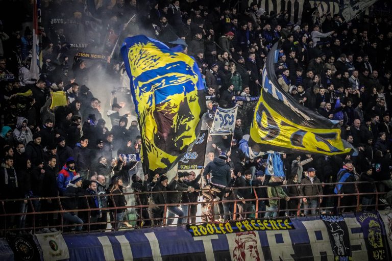Derby della Madonnina: strijd om de eer van Milaan