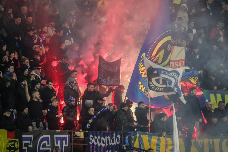 Derby della Madonnina: strijd om de eer van Milaan