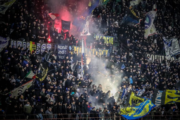 Derby della Madonnina: strijd om de eer van Milaan