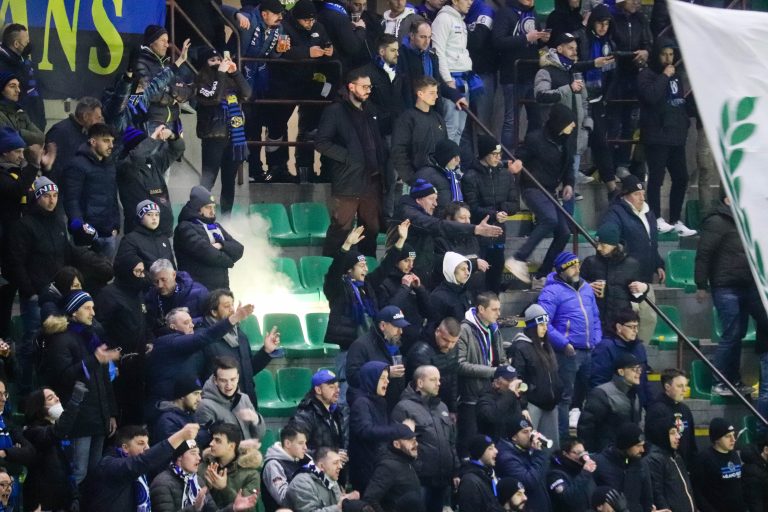 Derby della Madonnina: strijd om de eer van Milaan