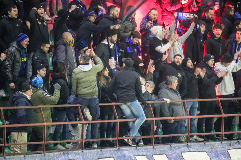 Derby della Madonnina: strijd om de eer van Milaan