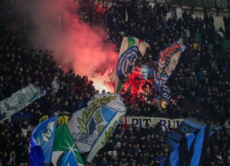 Derby della Madonnina: strijd om de eer van Milaan