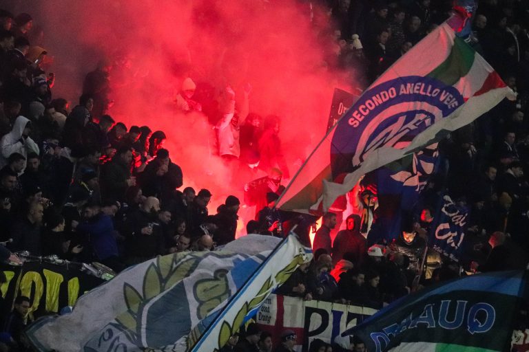 Derby della Madonnina: strijd om de eer van Milaan