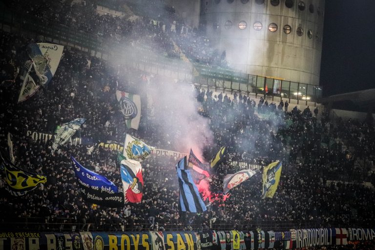 Derby della Madonnina: strijd om de eer van Milaan