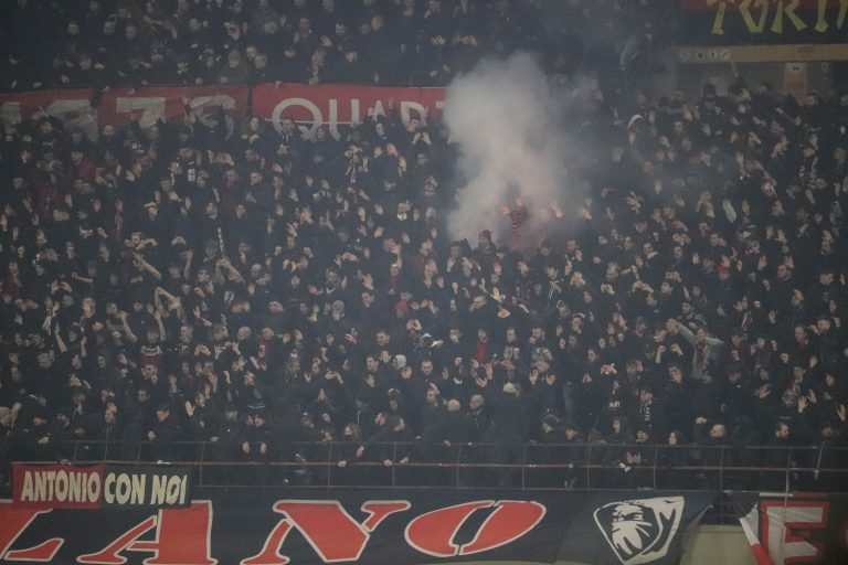 Derby della Madonnina: strijd om de eer van Milaan