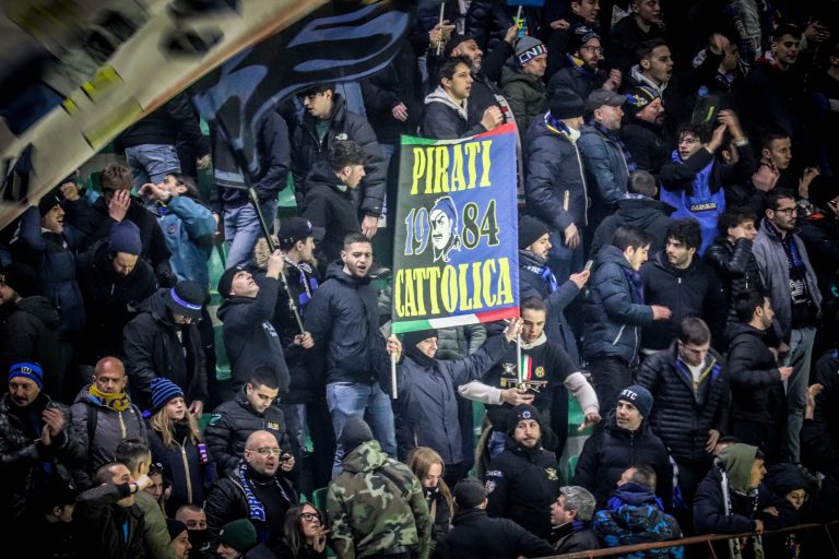 Derby della Madonnina: strijd om de eer van Milaan