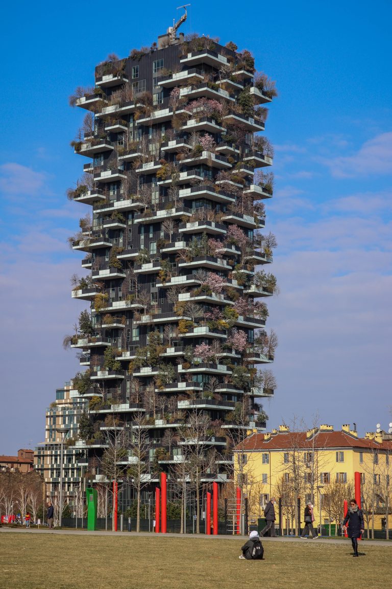 Derby della Madonnina: strijd om de eer van Milaan