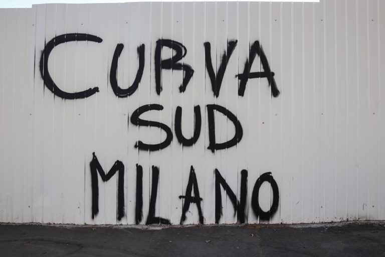 Derby della Madonnina: strijd om de eer van Milaan