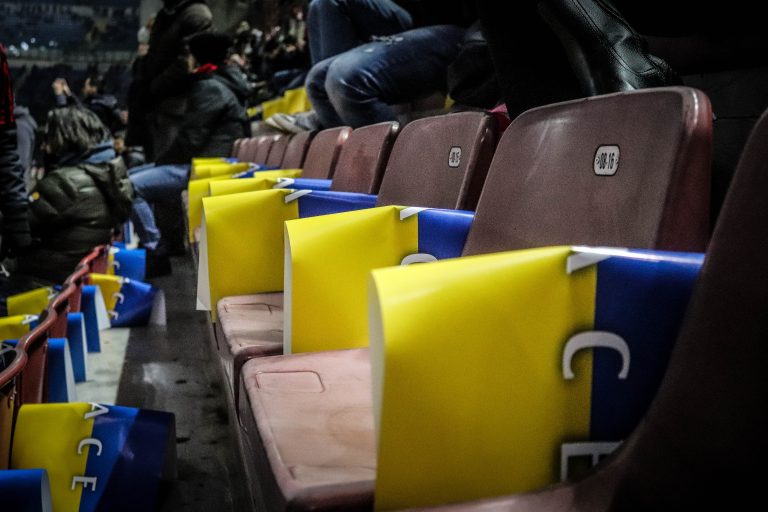 Derby della Madonnina: strijd om de eer van Milaan