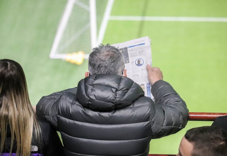Derby della Madonnina: strijd om de eer van Milaan