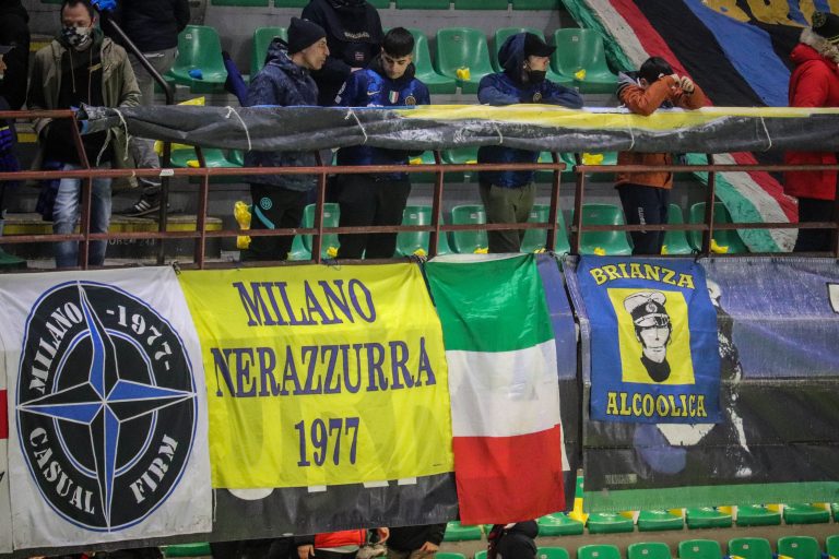 Derby della Madonnina: strijd om de eer van Milaan