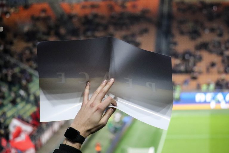 Derby della Madonnina: strijd om de eer van Milaan