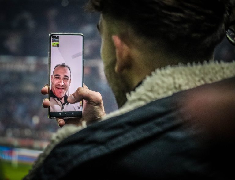 Derby della Madonnina: strijd om de eer van Milaan