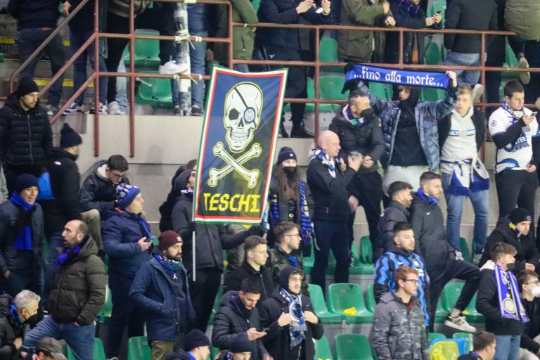Derby della Madonnina: strijd om de eer van Milaan