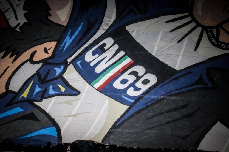 Derby della Madonnina: strijd om de eer van Milaan