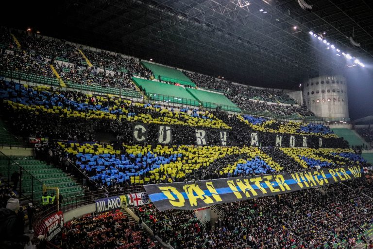 Derby della Madonnina: strijd om de eer van Milaan