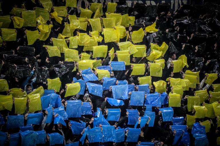 Derby della Madonnina: strijd om de eer van Milaan