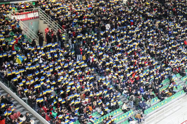 Derby della Madonnina: strijd om de eer van Milaan