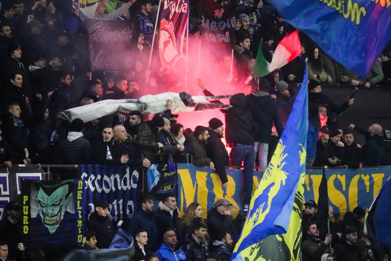 Derby della Madonnina: strijd om de eer van Milaan