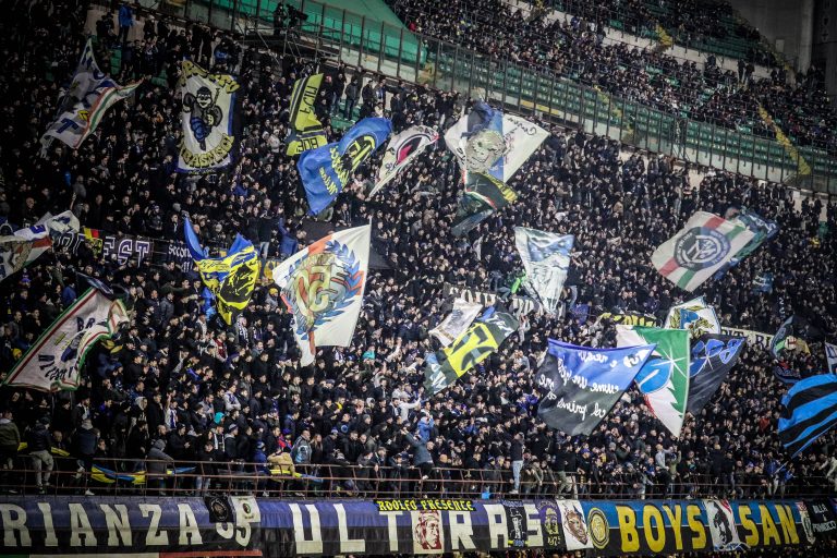 Derby della Madonnina: strijd om de eer van Milaan