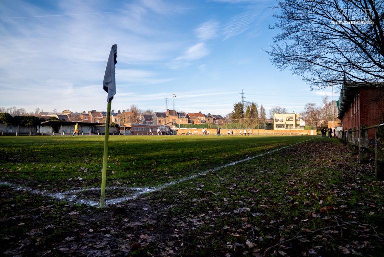 Montagnarde LR 12 van 25