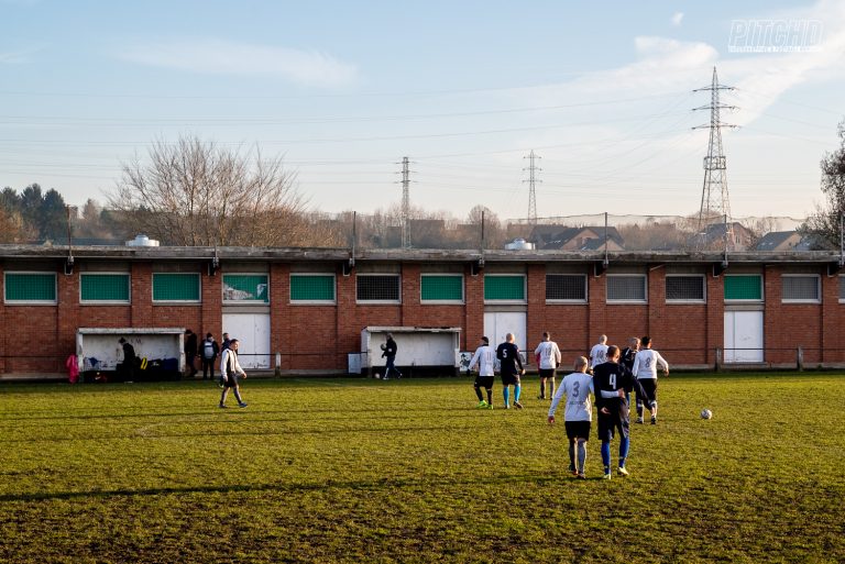 Montagnarde LR 23 van 25