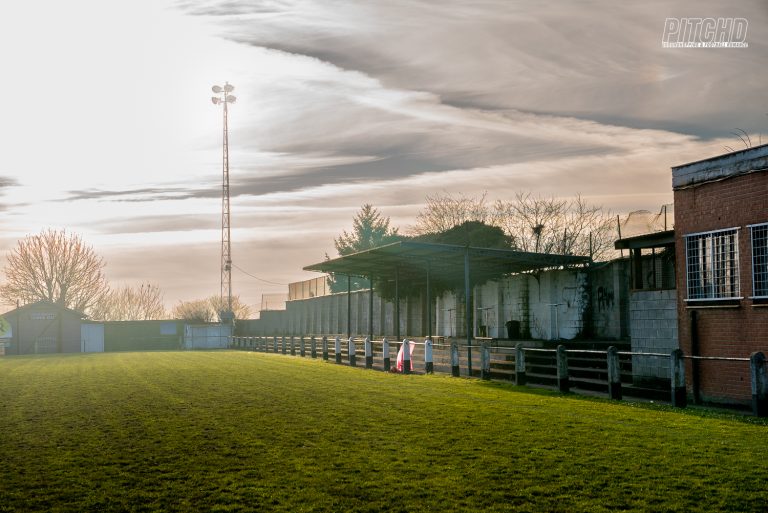 Montagnarde LR 3 van 25