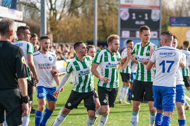 Urk Genemuiden 17