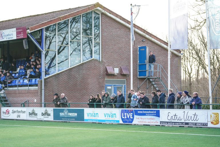 Urk Genemuiden 19 1