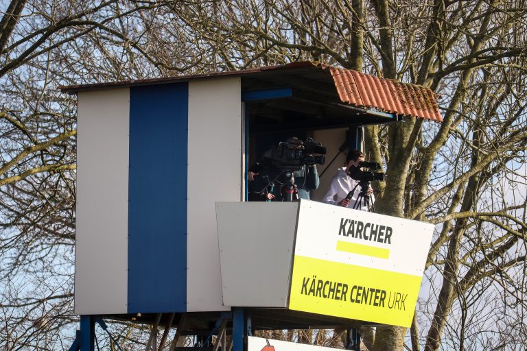 Urk Genemuiden 19